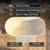 Freestanding Bathtub, Free Standing Tub, Stand Alone Tub with Overflow and Drain