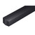 Samsung 2.1Ch DTS Virtual:X Soundbar w/Subwoofer: HDMI ARC, Bluetooth, Wall Mountable, Voice Enhance Mode
