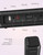 Puxinat 2 in 1 Separable Sound Bar for Smart TV with Subwoofer, Bluetooth 5.0 Surround Sound System for Home Theater