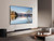 Samsung Q Series Soundbar (2025 Model), HW-Q600F 3.1.2 Channel Soundbar with Wireless Subwoofer