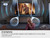 Samsung Q Series Soundbar (2025 Model), HW-Q600F 3.1.2 Channel Soundbar with Wireless Subwoofer