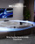 Home Theater Sound System, TV Soundbar with Subwoofer, 2 Surround Speakers, HDMI eARC/Opt/AUX/BT, Aura A50 Pro