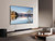 Samsung HW-Q600F Soundbar 3.1.2ch Dolby Atmos with Wireless Subwoofer, DTS Virtual:X, Q-Symphony