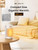 DREO Space Heater, Portable Electric Heaters for Indoor Use with Thermostat and Remote, 2024 Upgraded, Digital Display