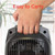 BLACK+DECKER Personal Ceramic Heater, Space Heater for Office Desk, Home Office & Personal Use Desk,