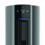 Lasko Oscillating All Season Tower Fan and Space Heater in One for Home with Adjustable Thermostat, Overheat Protection, 4 Fan Speeds