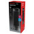 Space Heater with Two Heat Settings, Medium Room