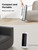 PELONIS PH-19J 1500W Fast Heating, Programmable Thermostat, Easy Control, Widespread Oscillation, Over Heating