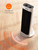 PELONIS PH-19J 1500W Fast Heating, Programmable Thermostat, Easy Control, Widespread Oscillation, Over Heating