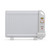 NewAir Portable Space Heater for Indoor Use | Ideal Heater for Bedroom, Office or Under Desk