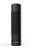 Lasko Oscillating Ceramic Slim Tower Desktop Space Heater for Home with Thermostat and 2 Speeds, 14 Inches