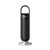 Emerson SmartVoice 23" Tower - Space Heater, Offline 40+ Voice Control Commands, No APP, No WIFI, No Setup