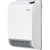 Stiebel Eltron CK Trend Wall-Mounted Electric Fan Heater, 2000W, 240V, White, Made in Germany