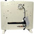 Mr Heater 30,000 BTU Vent Free Blue Flame Natural Gas Heater
