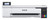 Epson SureColor T3170x 24" Desktop Printer, White, Extra Large