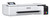 Epson SureColor T3170x 24" Desktop Printer, White, Extra Large