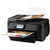 WorkForce WF-7710 Wireless Wide-format Color Inkjet Printer with Copy, Scan, Fax, Wi-Fi Direct and Ethernet, Amazon Dash Replenishment Ready