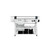 HP DesignJet XT950 36-in Large Format Plotter Printer, High-Speed Technical & Graphic Printing, 2400 x 1200 dpi, Wireless, Postscript Support, Ideal for CAD, GIS & Architecture Offices (Renewed)