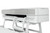 HP DesignJet XT950 36-in Large Format Plotter Printer, High-Speed Technical & Graphic Printing, 2400 x 1200 dpi, Wireless, Postscript Support, Ideal for CAD, GIS & Architecture Offices (Renewed)