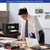 Epson® Workforce® Pro WF-4820 Wireless Color Inkjet All-In-One Printer, Black, Large