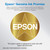 Epson® Workforce® Pro WF-4820 Wireless Color Inkjet All-In-One Printer, Black, Large