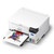 Epson SureColor F170 Dye-Sublimation Printer – Compact 8.5" x 11" Format – Includes Genuine Epson Ink, User Guide & Power Cable – Original OEM Product with Full Manufacturer Support
