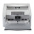 Canon imageFORMULA DR-6010C Office Document Scanner (Renewed)