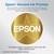 Epson Workforce ES-50 Portable Sheet-Fed Document Scanner for PC and Mac & Workforce Pro WF-4830 Wireless All-in-One Printer with Auto 2-Sided Print, Copy