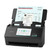 ScanSnap iX2500 Receipt Edition, Works with QuickBooks, Wireless or USB High-Speed Cloud Enabled Invoices & Receipts Scanner, 100 Page Auto Document Feeder for Mac or PC, Black