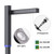 CZUR Shine Ultra Pro 24MP Document Scanner, USB Book Scanner, Portable Document Camera, A3 Large Format Book Scanner, Adjustable Height, Max DPI 440, for Windows & Mac