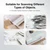 Plustek OS1180 - Flat Scanner for Graphics and Documents in A3 Format, Design Suitable for Libraries, Schools or Small Offices - Scanning A3 Documents in Approximately 9 Seconds