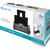 IRIScan Pro 5 Color Portable Duplex Document Scanner, Auto Document Feeder (ADF) 20Pages, Ultra Speed 20PPM, 1 Click scan to PDF, Full OCR 138 Languages, Scan to JPG/PDF/Word/Excel/Cloud
