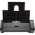 IRIScan Pro 5 Color Portable Duplex Document Scanner, Auto Document Feeder (ADF) 20Pages, Ultra Speed 20PPM, 1 Click scan to PDF, Full OCR 138 Languages, Scan to JPG/PDF/Word/Excel/Cloud