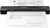 EPSON Workforce ES-60W Wireless Portable Document Scanner