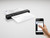 EPSON Workforce ES-60W Wireless Portable Document Scanner