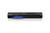 EPSON Workforce ES-60W Wireless Portable Document Scanner