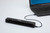 EPSON Workforce ES-60W Wireless Portable Document Scanner