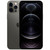 Apple iPhone 12 Pro, 256GB, Graphite - Verizon (Renewed Premium)