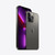 Apple iPhone 13 Pro Max (512GB, Graphite) [Locked] + Carrier Subscription