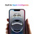 Apple iPhone 16e, 128GB, Black - Locked to Boost Mobile (Renewed)
