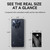 TCL 60 XE NXTPAPER 5G Cell Phone, AT&T, T-Mobile & Verizon Unlocked Android Smartphone, 8GB+128GB, 6.8" 120Hz Paper-Like Display, AI Features, 5010mAh Battery, Advanced Camera System, Space Blue