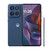 Motorola Moto G Stylus - 2025 | Unlocked | Made for US 8/256GB | 50MP Camera | Pantone Gibraltar Sea