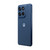 Motorola Moto G Stylus - 2025 | Unlocked | Made for US 8/256GB | 50MP Camera | Pantone Gibraltar Sea