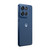 Motorola Moto G Stylus - 2025 | Unlocked | Made for US 8/256GB | 50MP Camera | Pantone Gibraltar Sea