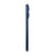 Motorola Moto G Stylus - 2025 | Unlocked | Made for US 8/256GB | 50MP Camera | Pantone Gibraltar Sea