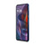Motorola Moto G Stylus - 2025 | Unlocked | Made for US 8/256GB | 50MP Camera | Pantone Gibraltar Sea