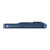 Motorola Moto G Stylus - 2025 | Unlocked | Made for US 8/256GB | 50MP Camera | Pantone Gibraltar Sea