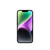 Apple iPhone 14, 128GB, Midnight - Unlocked (Renewed)