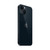 Apple iPhone 14, 128GB, Midnight - Unlocked (Renewed)