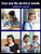 ONITOON Cat Ear Bluetooth Headphones for Kids & Adults, 55H Play Time, Wireless Foldable & Wired Multi-Function LED Light Up Over Ear Headphones with Mic and Volume Control for iPhone/iPad/Laptop/PC